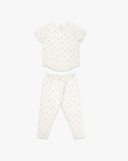 HATCHLING - Kids Day Long Set | Penguin